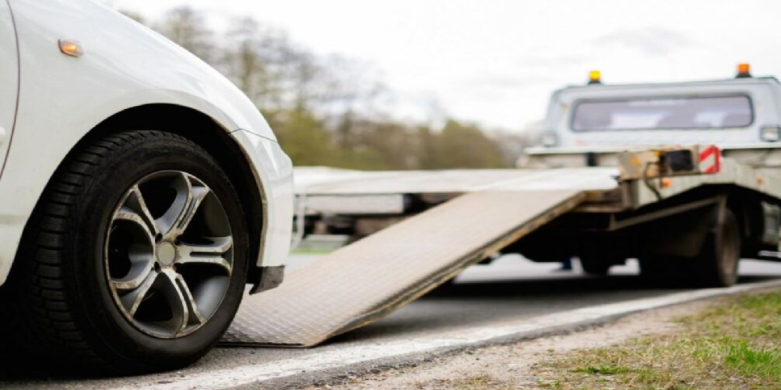 aky-oto-galeri-yol-yardim-banner1