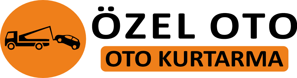 ozel-oto-kurtarma